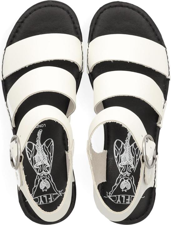 Immagine prodotto Fly London Sandalen (35)