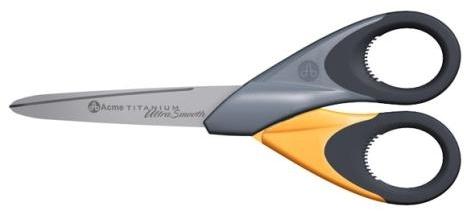 Produktbild Westcott Schere 180/7" (18 cm)