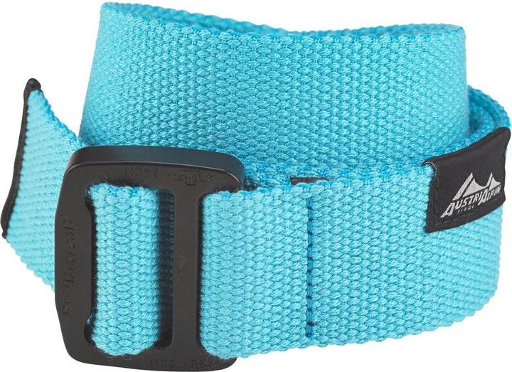 Immagine prodotto AustriAlpin Cintura tessuta COBRAFRAME 38mm (S)