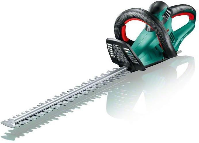 Produktbild Bosch Home & Garden AHS 60-26 Elektro (Elektroheckenschere)