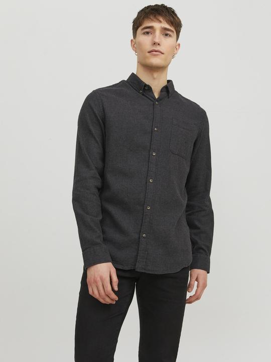 Image du produit Jack & Jones Chemise chinée (XS)