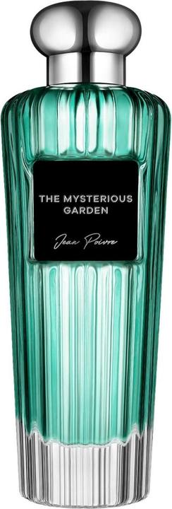 Immagine prodotto Jean Poivre Eau de Parfum Giardino Misterioso (Eau de parfum, 100 ml)