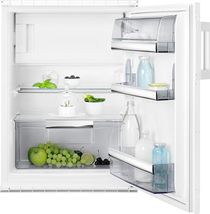 Actual product image Electrolux EK136SRWE (111 l)