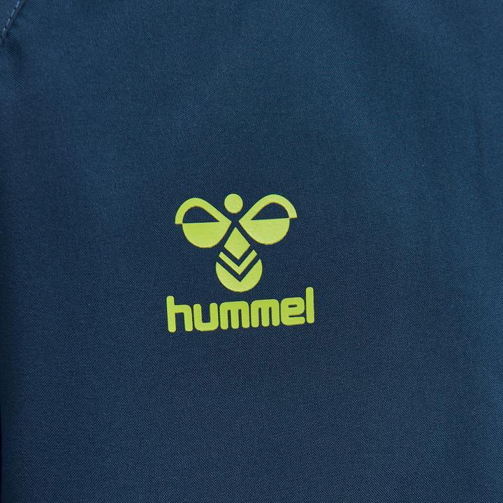 Immagine prodotto hummel Piombo Panchina Giacca Bambini (128)