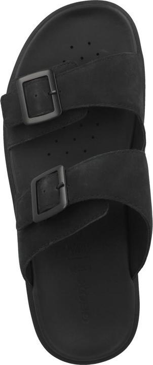 Produktbild Geox U Xand 2S A - 66615 (46)
