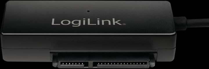 Produktbild LogiLink AU0050