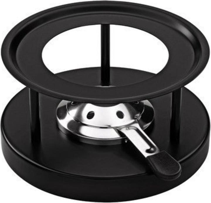 Produktbild Kuhn Rikon Suisse (Käsefondue)