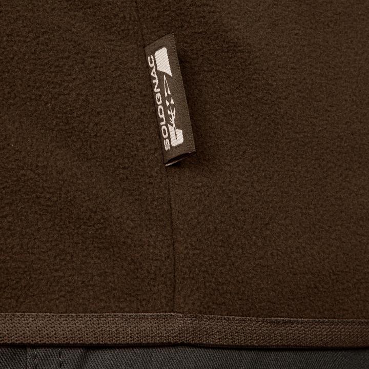 Produktbild Solognac SG100 (S)