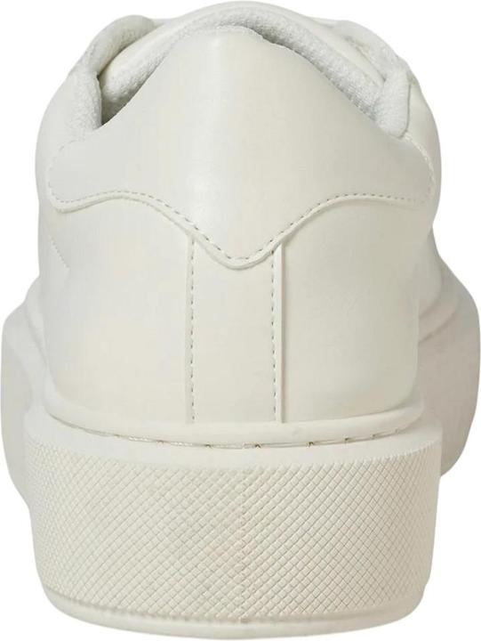 Produktbild Jack & Jones Sneaker Aspire (43)