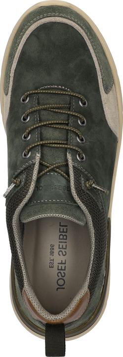 Produktbild Josef Seibel 32101-TE918 (45)