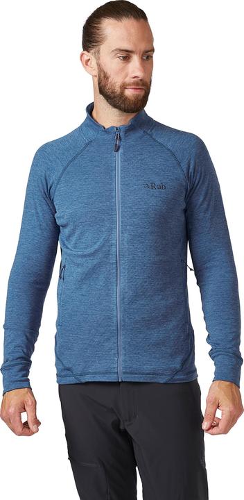 Image du produit Rab Veste Nexus (XXL)