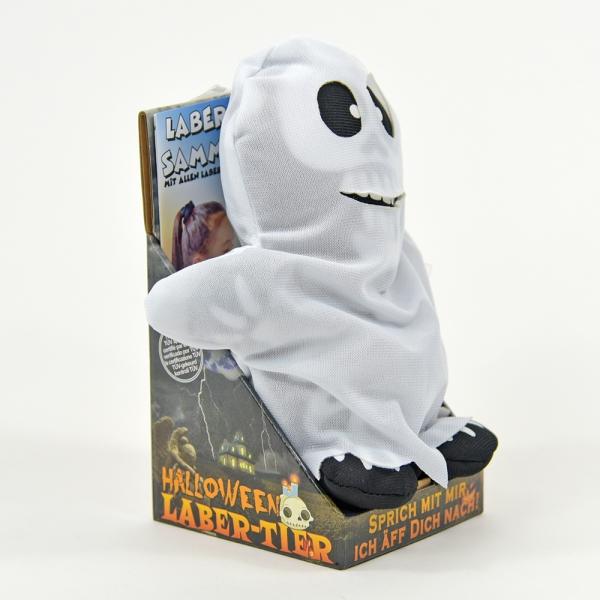 Actual product image Kögler Boo hoo (18 cm)