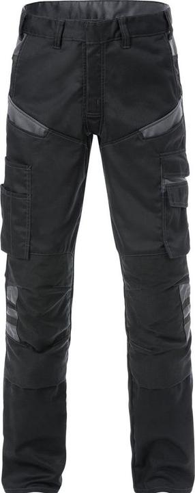 Image du produit Fristads Pantalon de travail (52)