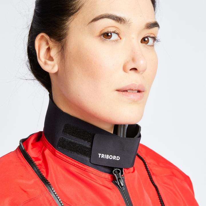 Produktbild Tribord 900 Offshore (M)
