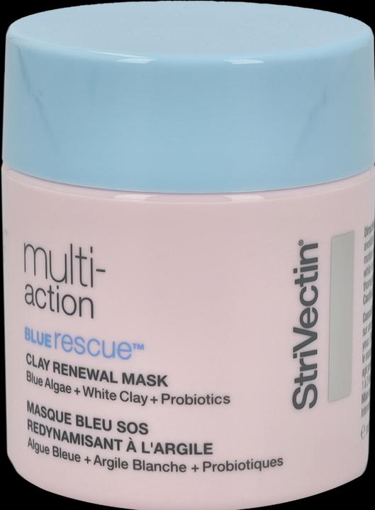 Actual product image StriVectin Multi-Action (94 ml)