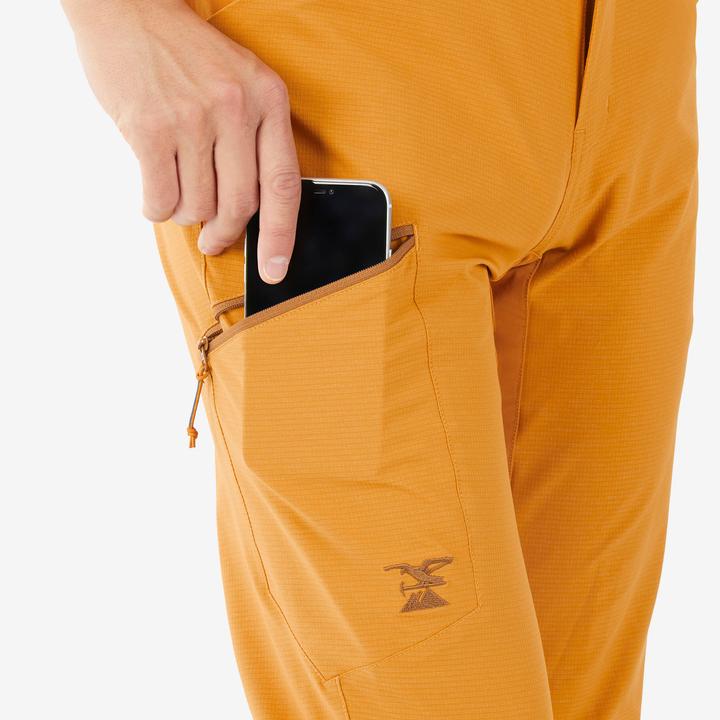 Actual product image Simond Edge (44)