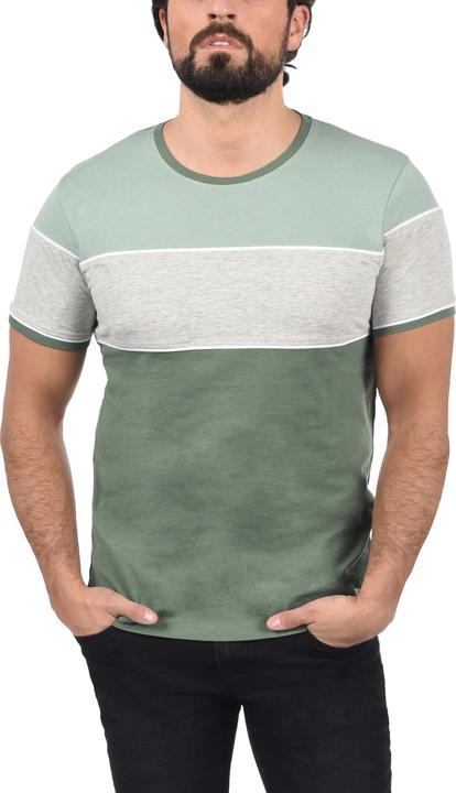 Produktbild Solid SDCody 21300032ME (XXL)