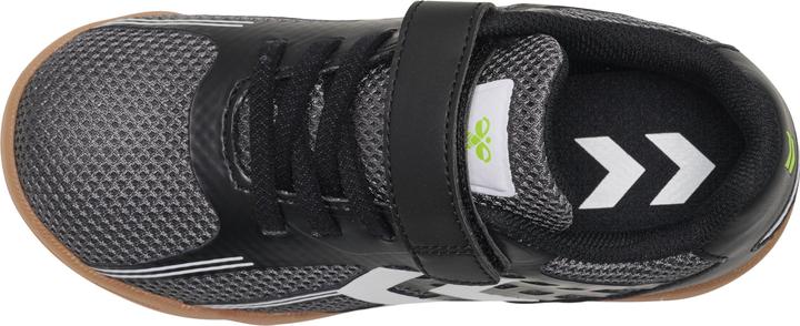Immagine prodotto hummel Root Elite Jr Vc (30)