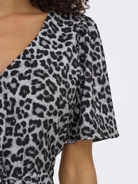 Produktbild JdY JDYTROYA Kurzes Kleid Kleid (L)