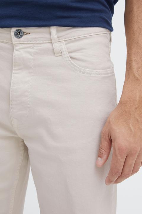 Produktbild Blend BHDenimshorts - 20715202 (XXL)