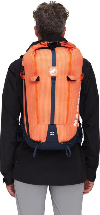 Immagine prodotto Mammut Trion 28 (28 l)