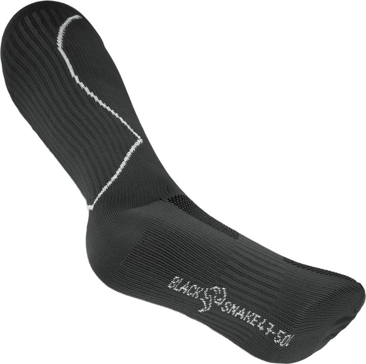 Image du produit Black Snake Chaussettes de sport (39, 42)