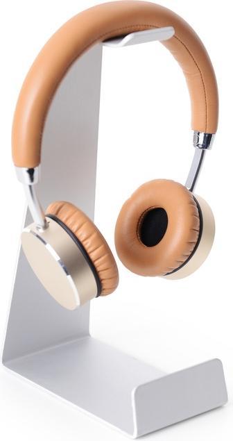 Image du produit Multibrackets Porte-casque