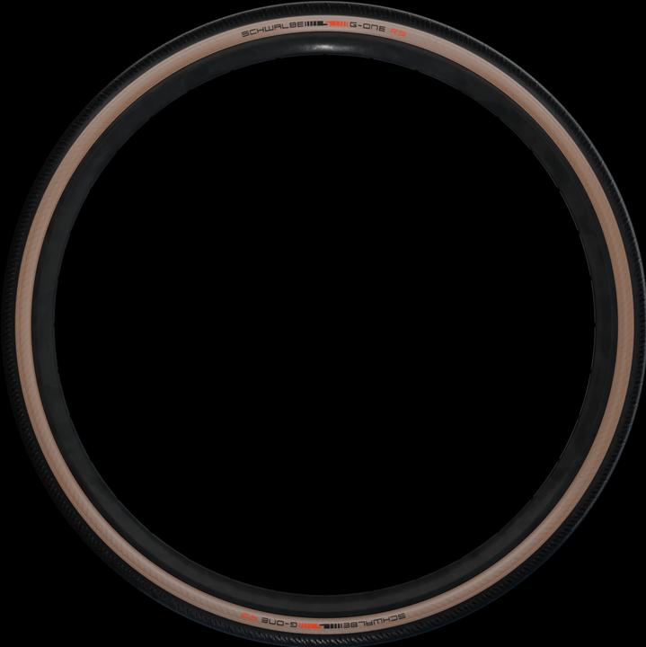 Immagine prodotto Schwalbe G-One RS (28 x 1.35, 35-622)
