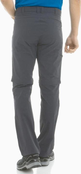 Image du produit Schöffel Koper 1 Zip Off Hose (46)