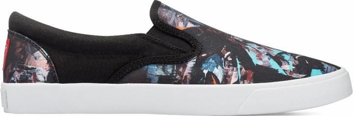 Image du produit Bucketfeet Rigamortus (44)