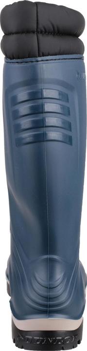 Produktbild Dunlop UTFS2920 P (41)
