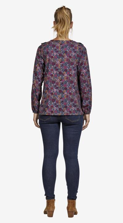 Immagine prodotto Vertbaudet Blouse (32)