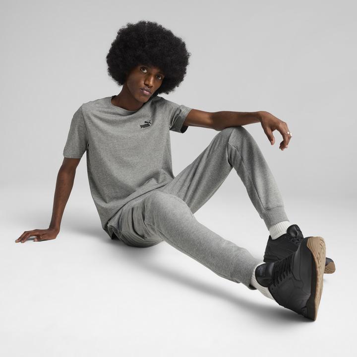 Image du produit Puma ESS Small No. 1 Logo Tee (M)