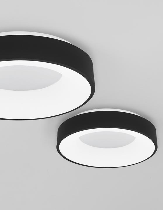 Image du produit Nova Luce Rando Thin (1845 lm)