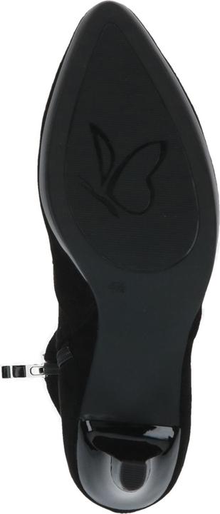Actual product image Caprice Ankle boot (40)
