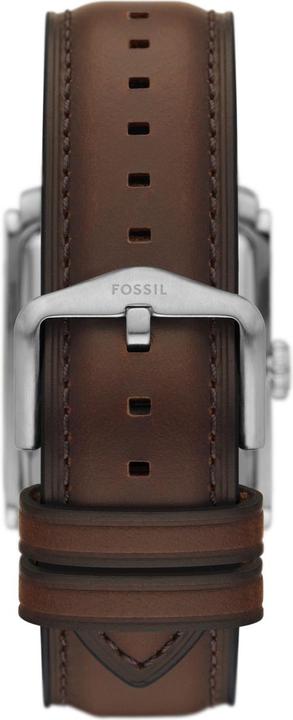 Image du produit Fossil Carraway (Montre analogique, 30 mm)