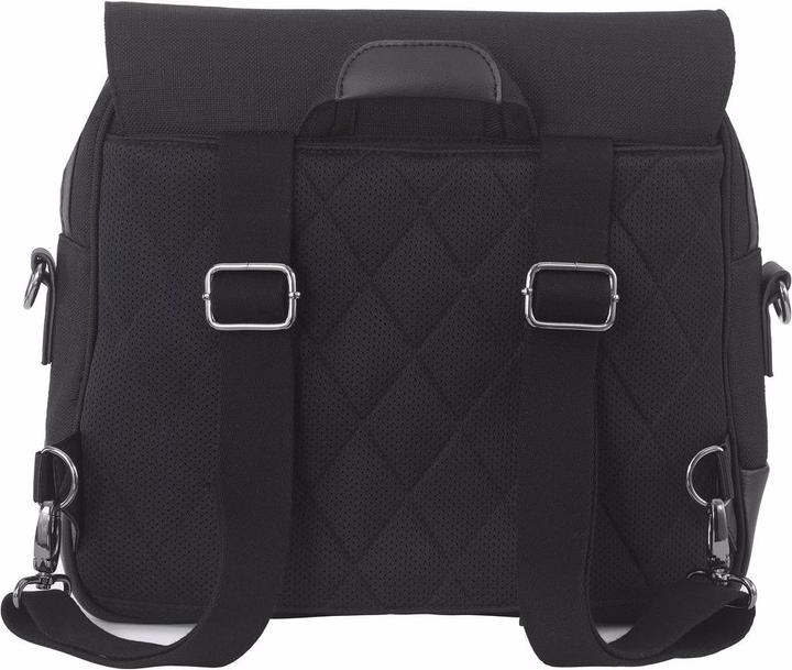 Image du produit Nuna Sac à langer