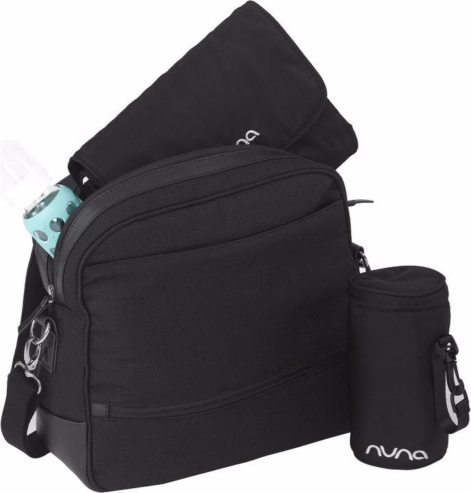 Image du produit Nuna Sac à langer