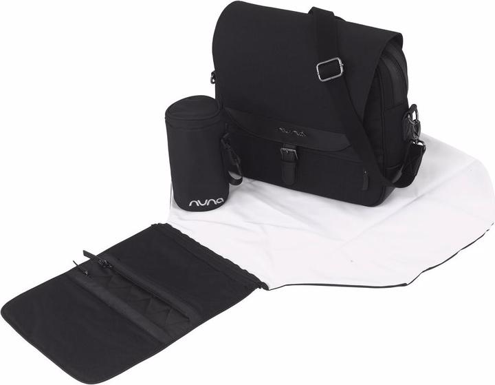 Image du produit Nuna Sac à langer