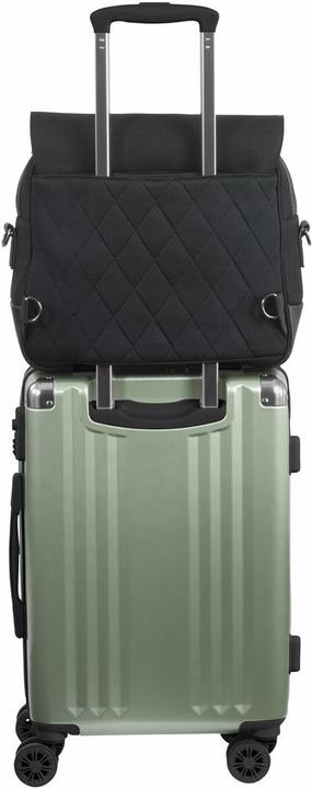 Image du produit Nuna Sac à langer
