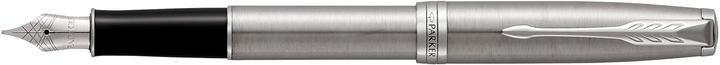 Immagine prodotto Parker Pen tramonto (Argento, 1 x)