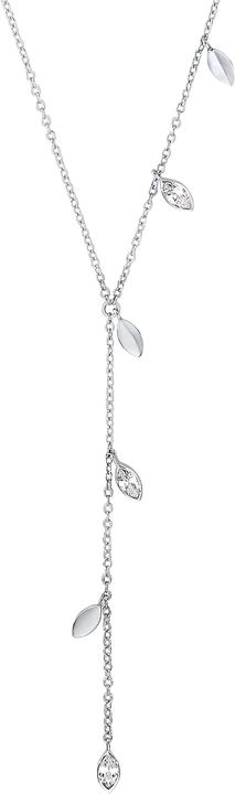 Amor Halskette (Sterlingsilber)