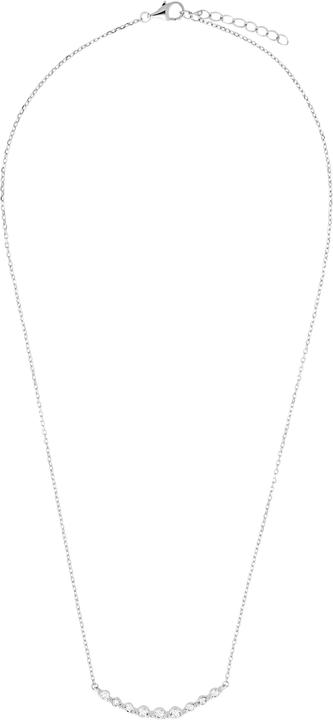 Image du produit Amor Chaîne (Argent massif)