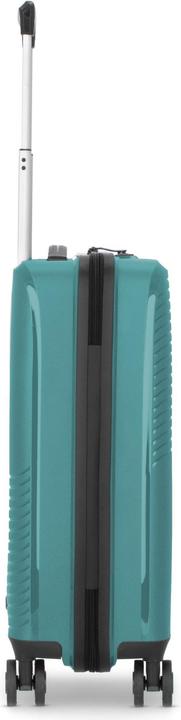Immagine prodotto D&N Travel Line 4000 Valigia per bagagli a mano (39 l, Bagaglio a mano (fino a 50 litri))