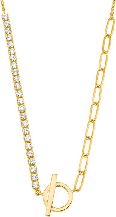 Immagine prodotto S.Oliver Collana (Sterling silver)