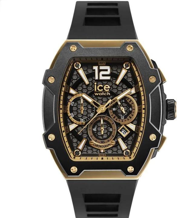 ICE Watch 024365 Ice Boliday (Chronograph, 43 mm)