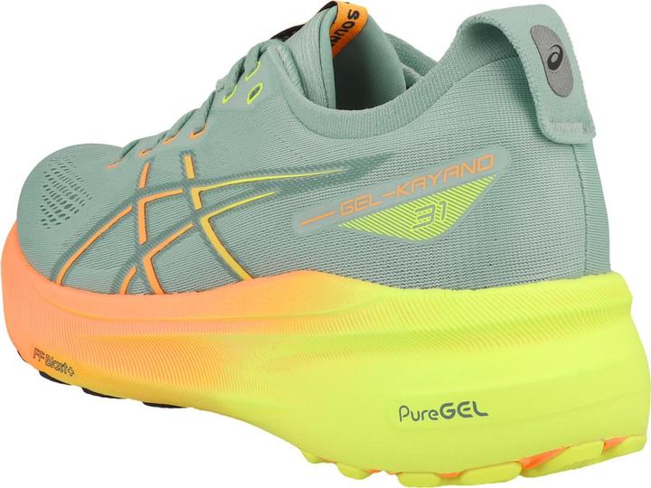 Produktbild ASICS Performance Gel Kayano 31 (44.5)