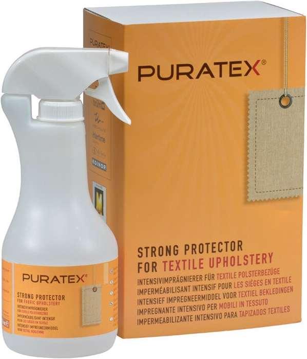Actual product image Puratex Intensive fabric waterproofing