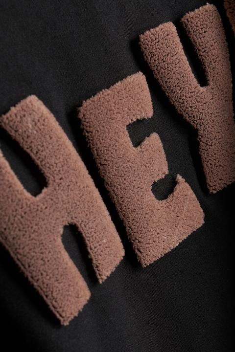 Produktbild Minymo MISweatshirt LS - 123309 (104)