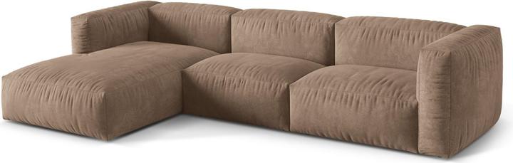 Produktbild Micadoni Martina (Ecksofa)